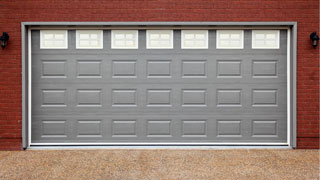 Garage Door Repair at The Towers Carrollwood Village Condo, Florida